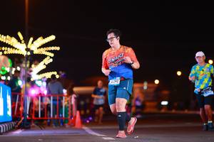 BIB: 45292
                            <button type="button" onclick="openModal(22977960)" class="btn btn-primary btn-sm float-right btn-popup" data-toggle="modal" data-target=".modal-high-quality">
                        <i class="fas fa-shopping-cart"></i> Add to Cart
                    </button>
                                            <button type="button" onclick="isThisMe(22977960, true)" class="btn btn-success btn-sm float-right btn-popup btn-isme hidden" data-toggle="tooltip" data-placement="bottom" title="นี่คือรูปของคุณใช่ไหม คลิกที่นี่เพื่อเอาเข้าอัลบั้ม">
                        <i class="fas fa-plus"></i> Add to album
                    </button>
                    <button type="button" onclick="isThisMe(22977960, false)" class="btn btn-warning btn-sm float-right btn-popup btn-isnotme hidden">
                        <i class="fas fa-ban"></i> Remove from album
                    </button>